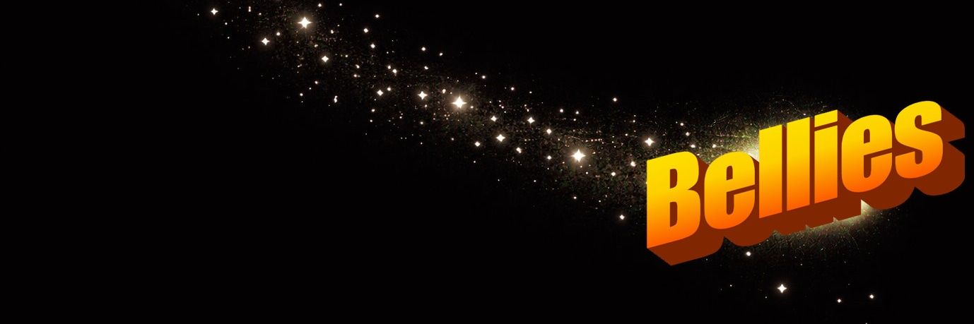 GeneWadeXXX's banner