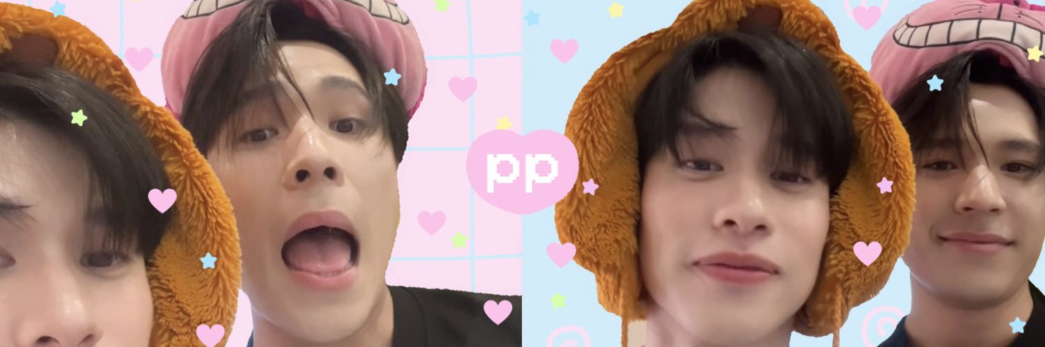 privateahn🐰🍮's banner