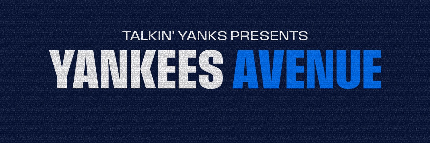 Dan Rourke's banner