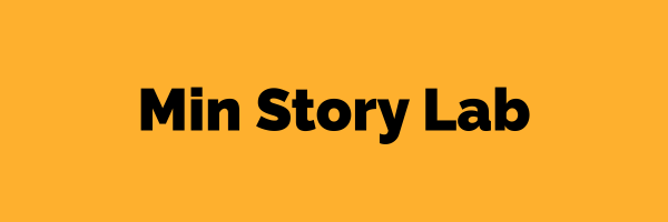 Min Story Lab's banner