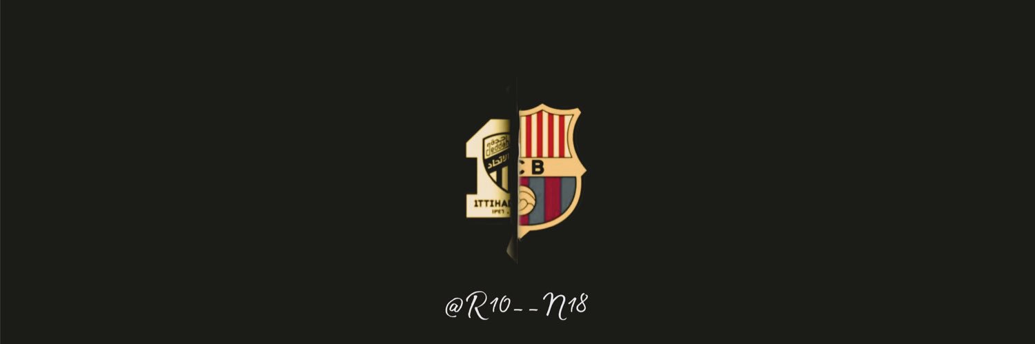 أبو فهد's banner