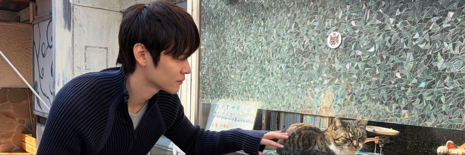 ☁️🐈's banner