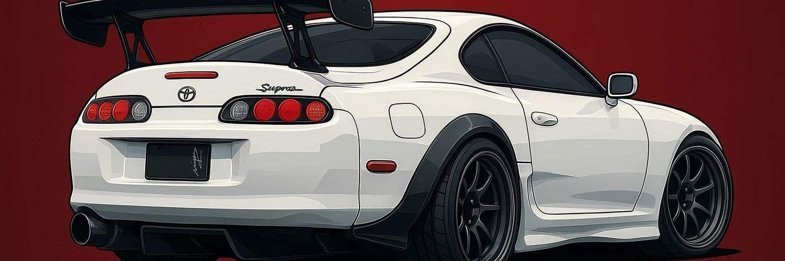 Tobi🇧🇪's banner