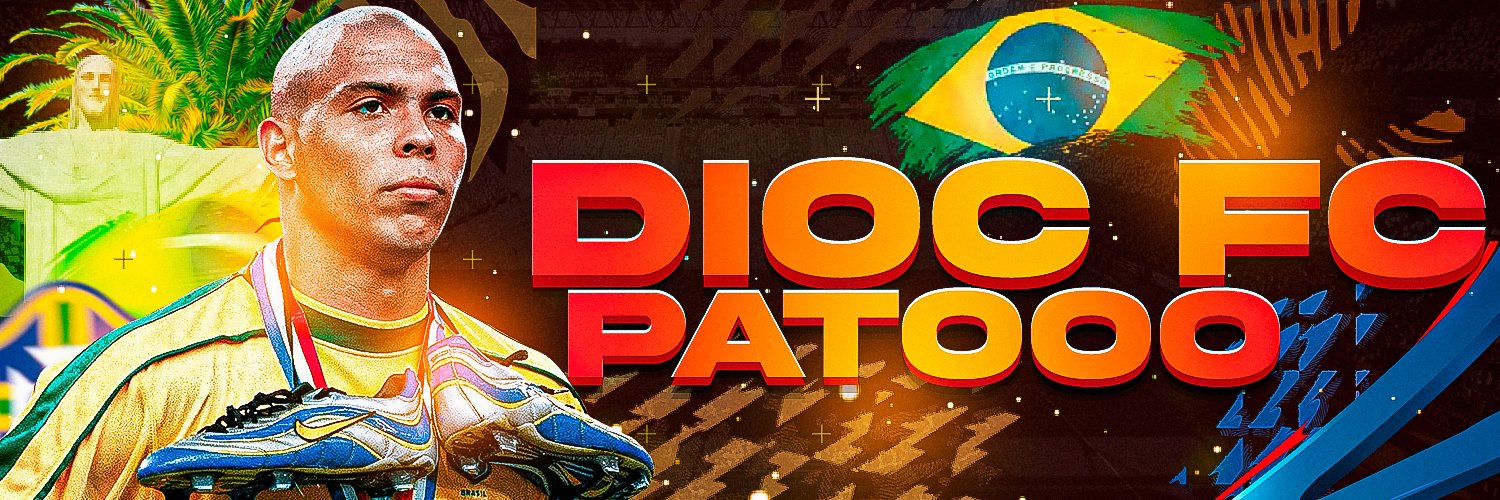DIOCFC's banner