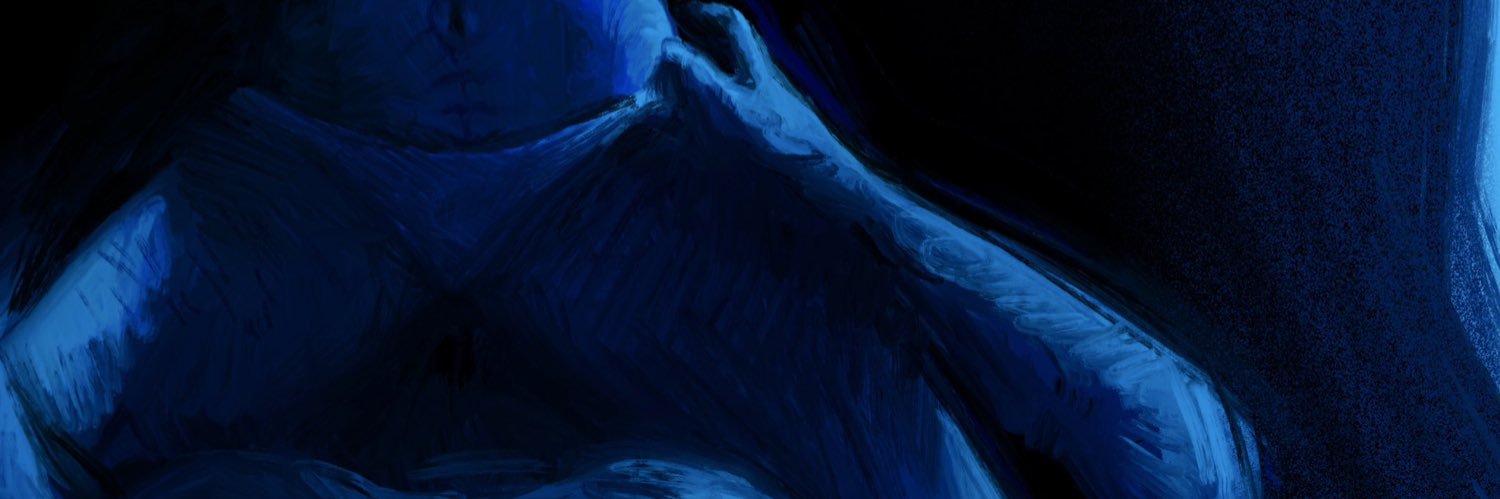 xxxxxxxxxxxxxxxxxxxx's banner