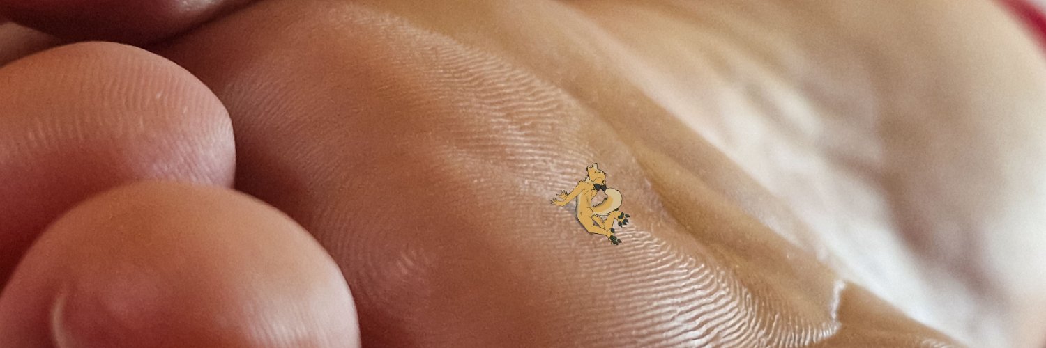 Mutt_toes's banner