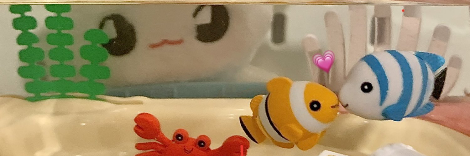 ย 𝒥's banner
