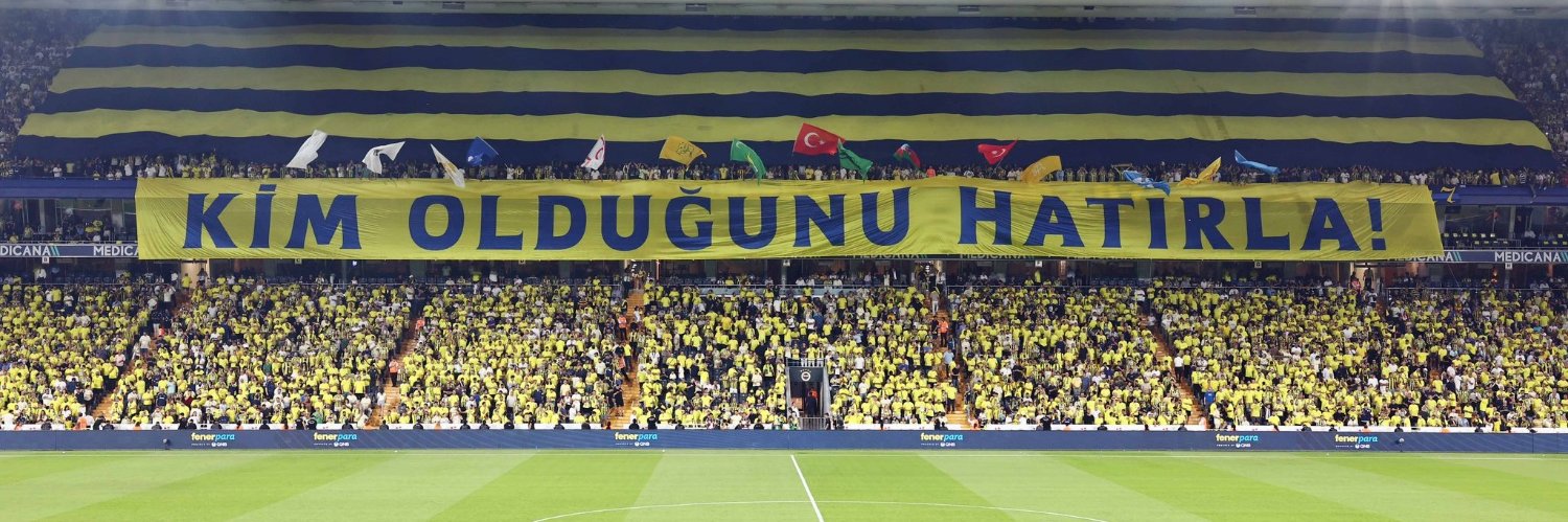 VOLK's banner