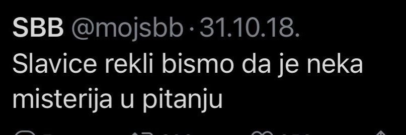 konstruktivna destrukcija's banner