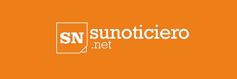 SuNoticiero's banner