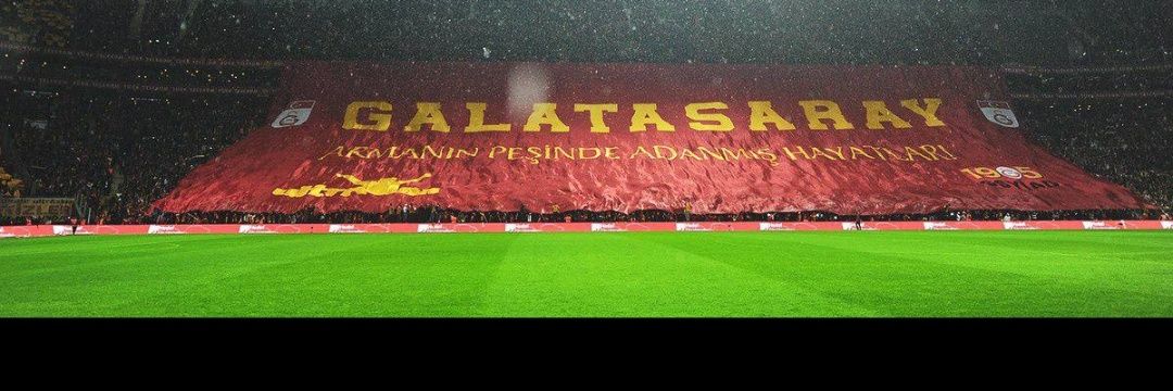 𝐌.𝐀𝐥𝐢 𝐀𝐭𝐚's banner