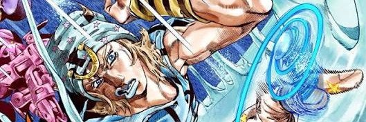 Coitado Lanches's banner