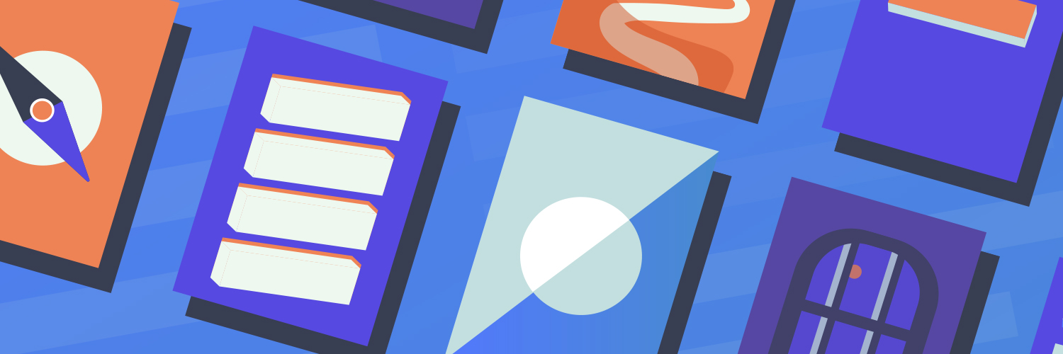 Readwise's banner