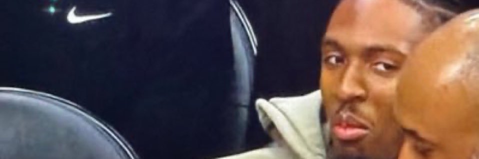 Maxey*'s banner