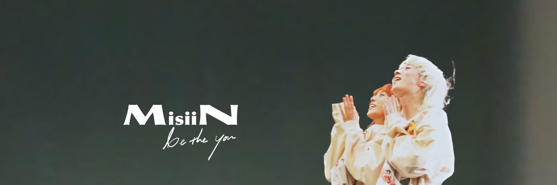 🟢ｎａｇｏｈｏ🟢's banner