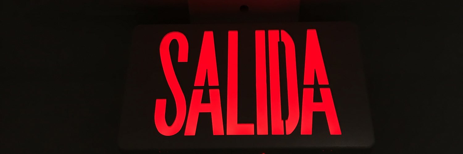 Ian David Castañeda.'s banner