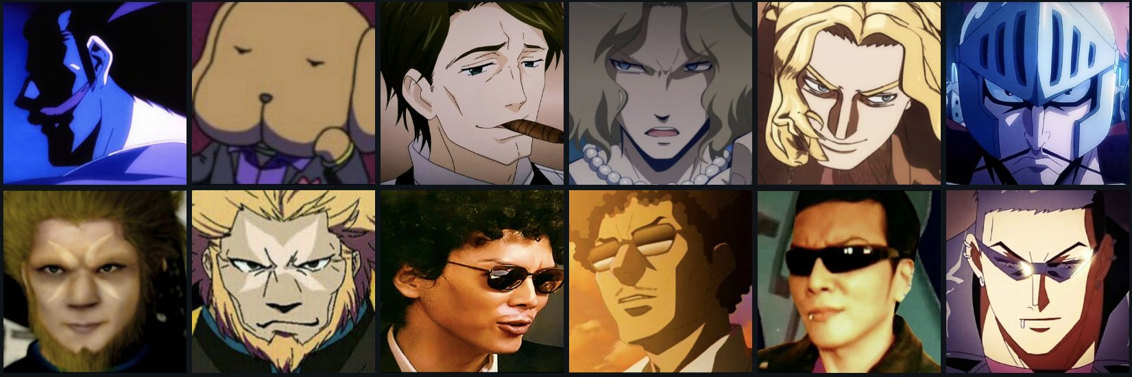 村瀬克輝's banner
