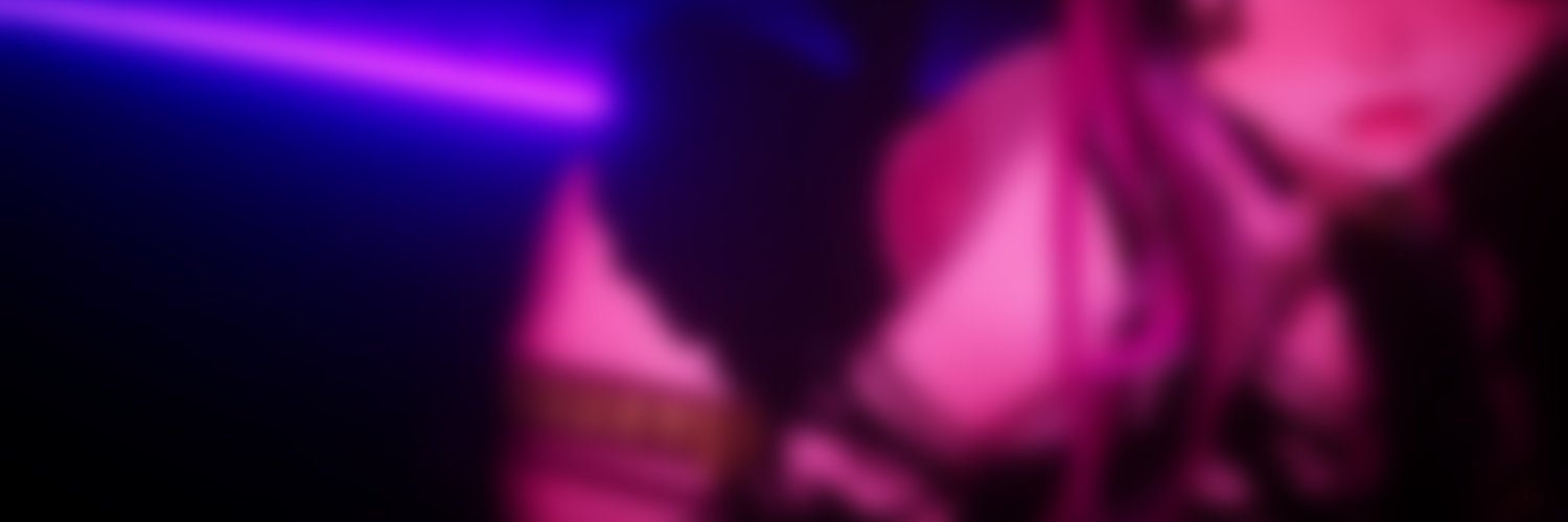 𝐏𝐞𝐩𝐩𝐞𝐫🌸's banner