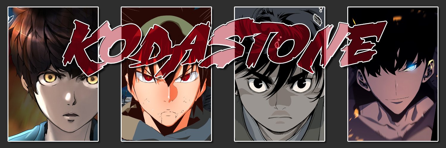 Throb Ross 💢's banner