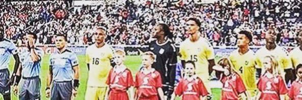 Dannzy1's banner