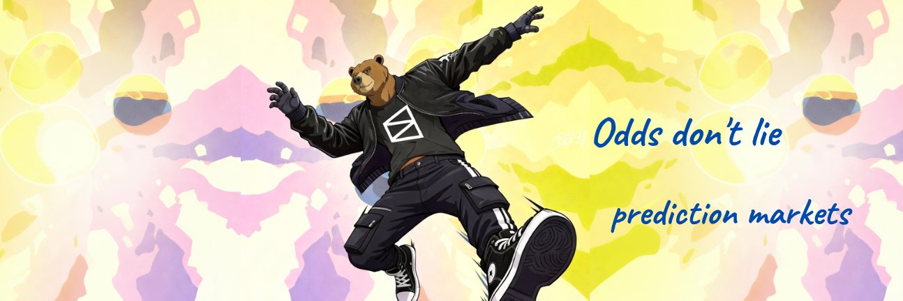 Medvid's banner