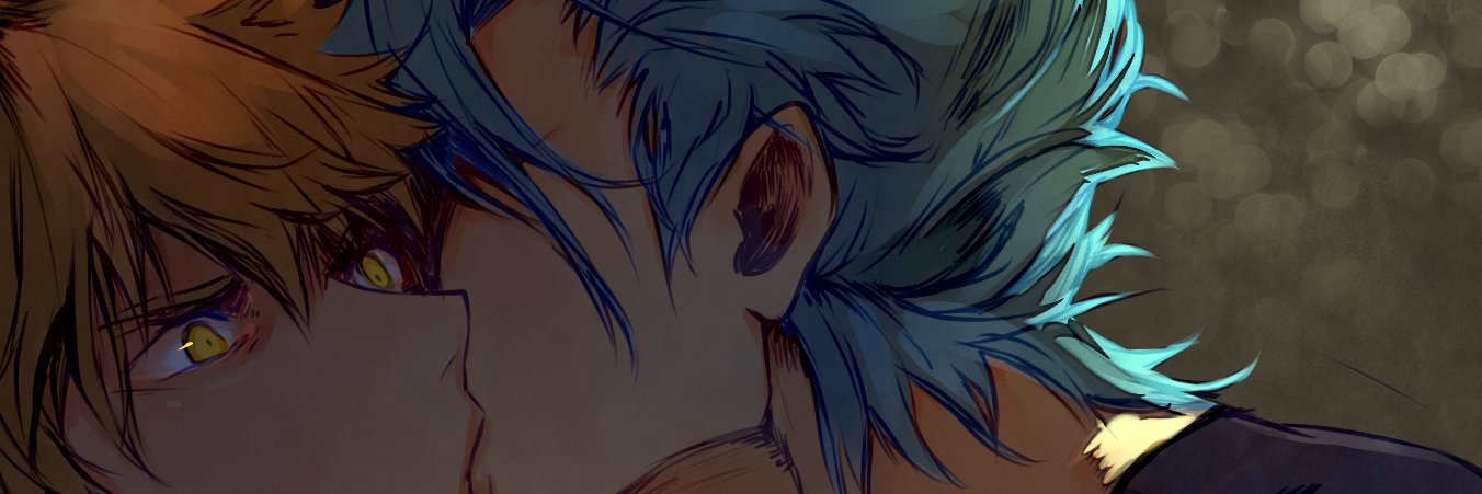 🔪✨'s banner