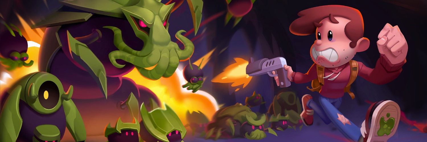 Andraž - WISHLIST GiFoB's banner