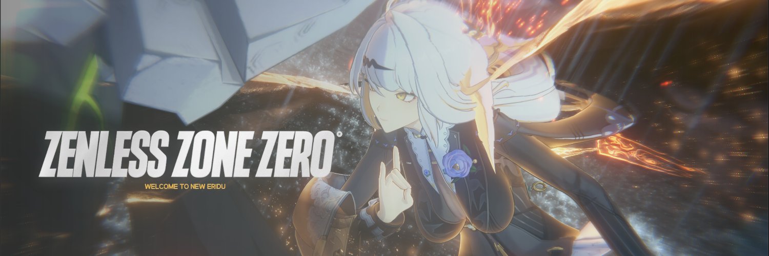 黒鋼's banner