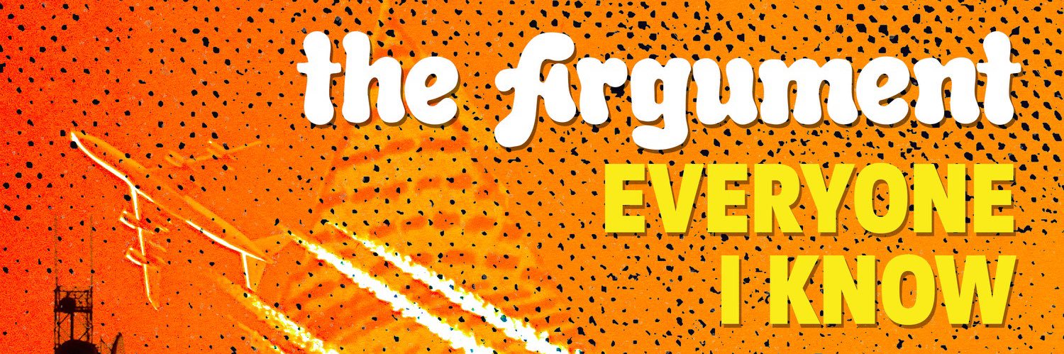 Matt Warder's banner