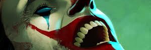 JOHNNY JOKER♉️'s banner