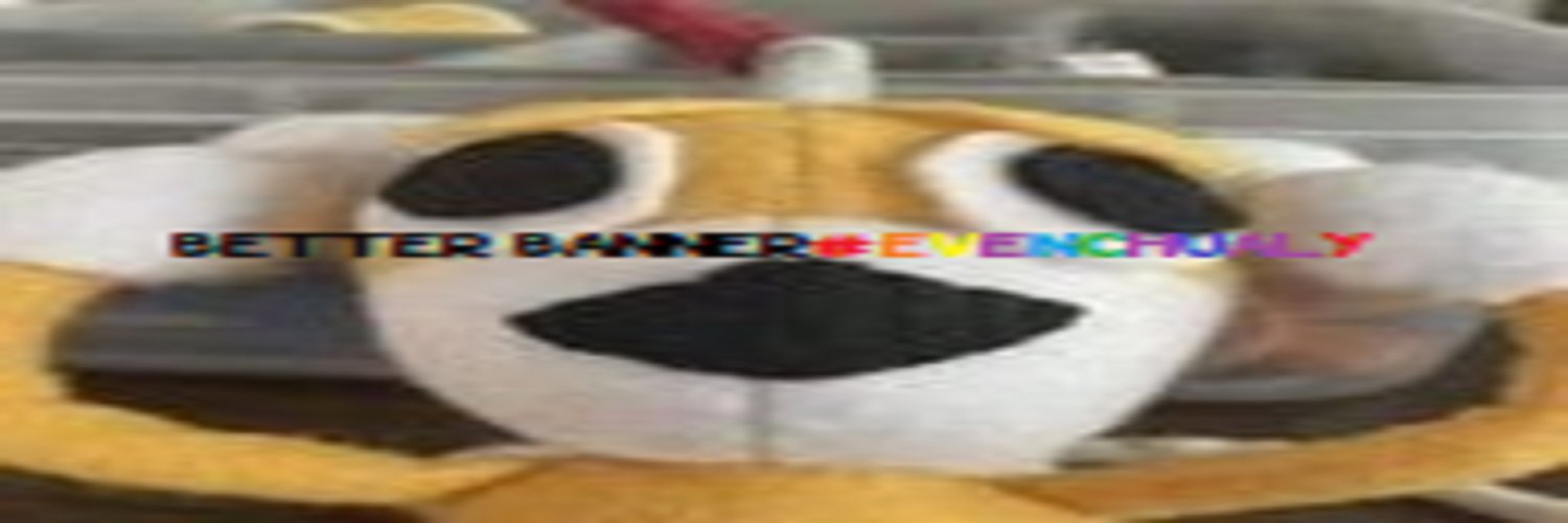 J'Kai (Comms open)'s banner