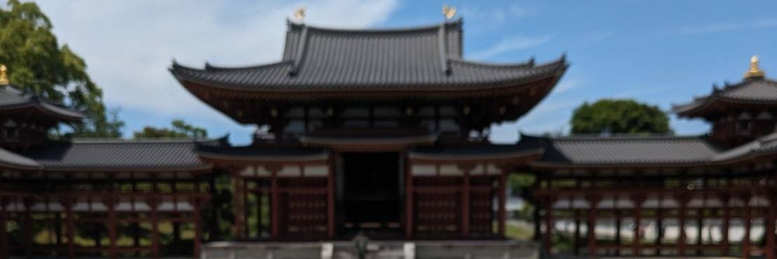 みつるMOM's banner