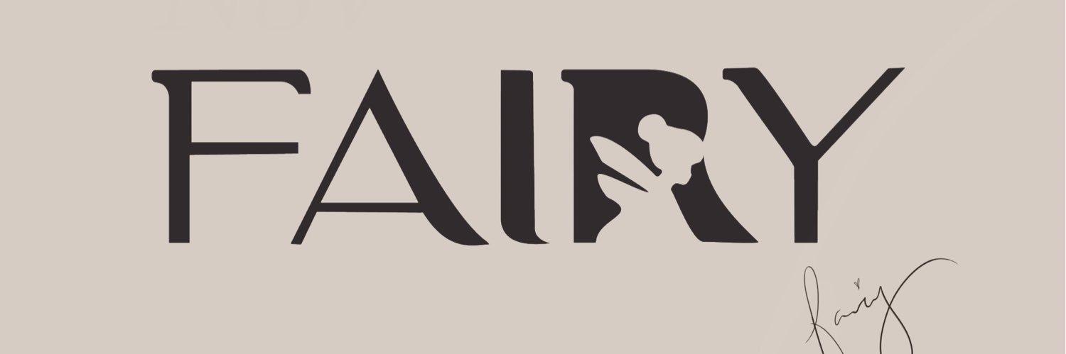 Fairy's banner