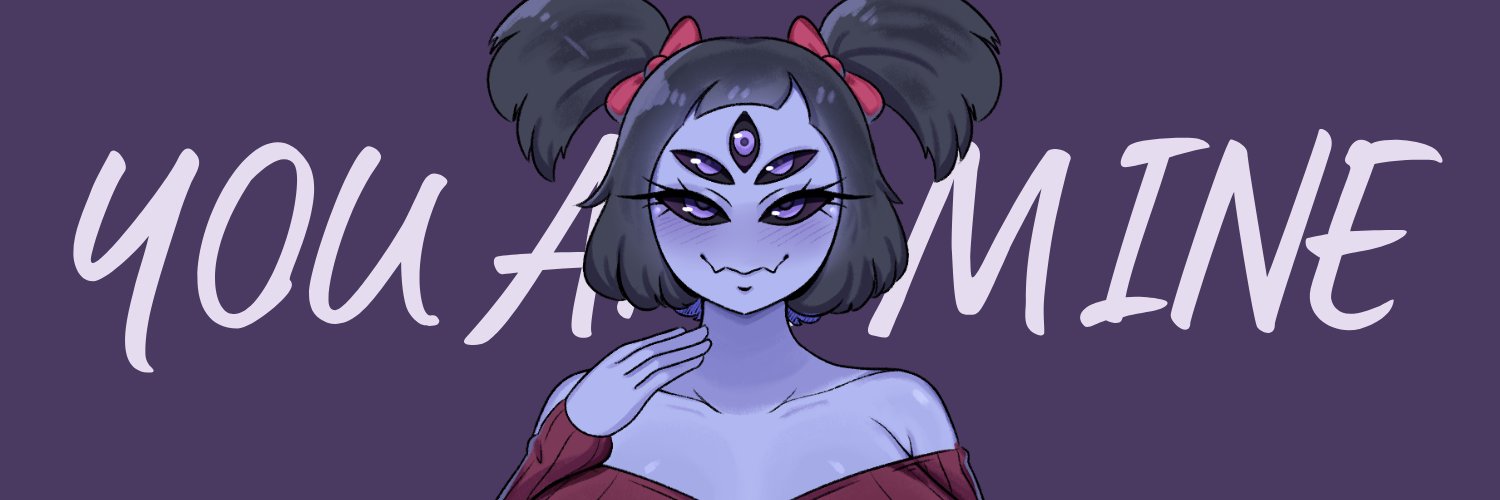 ⭐startop⭐🔞 (Commission open)'s banner