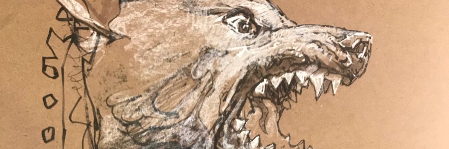 Comic Book Pros's banner