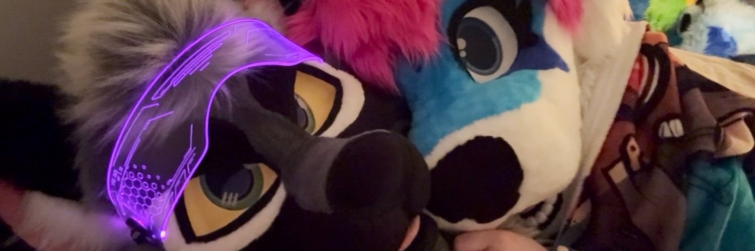 🌿Fern🌿's banner
