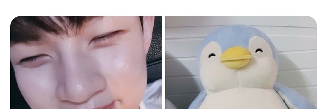 승귄's banner