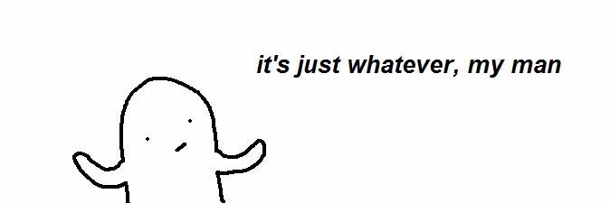 𝐕𝔦𝔠𝔱𝔬𝔯𝔦𝔞's banner