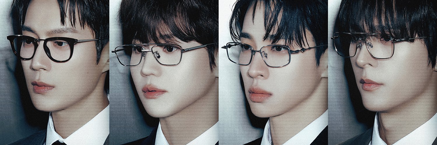 💡라이트주식회사💡's banner