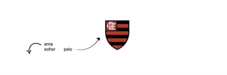 kau's banner