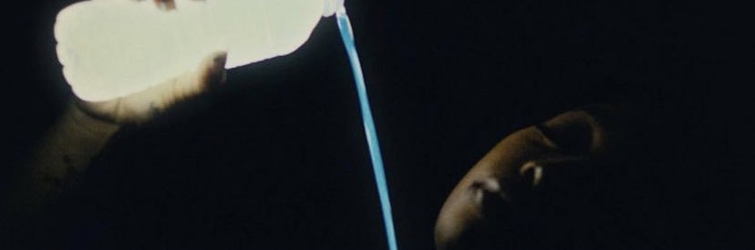 laniventiga ( DA MF DON 💋)'s banner