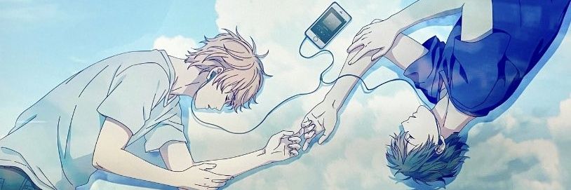 yuno's banner