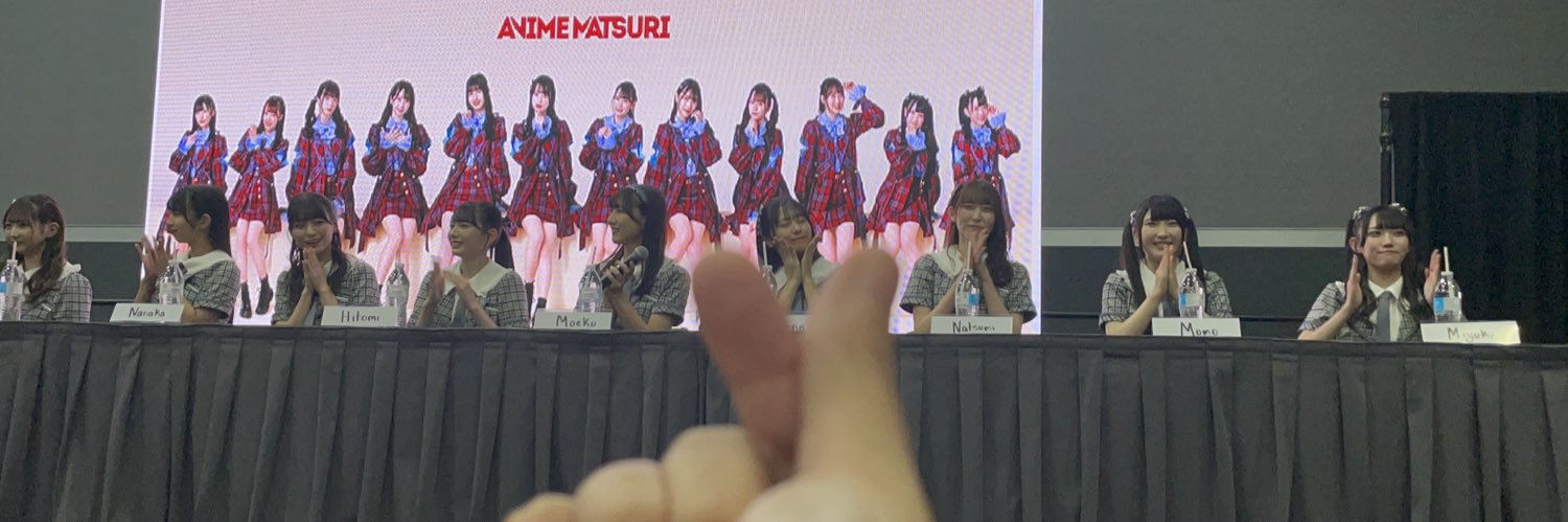 おうし座🍯's banner