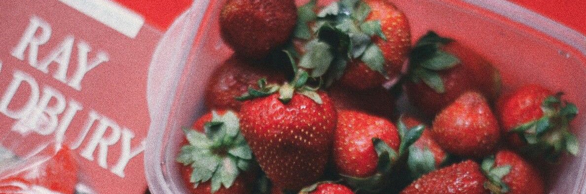 c. (!!they/them!!) ♡ | KITTYURI ENDGAME's banner