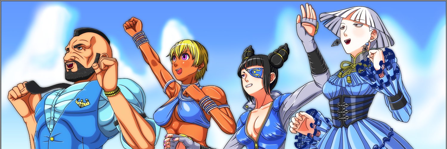 次郎ちゃん's banner