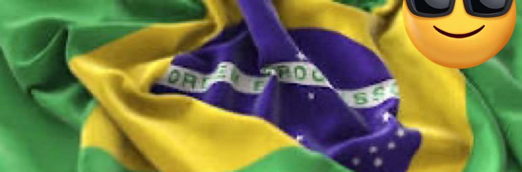 Neildo Veras🇧🇷's banner