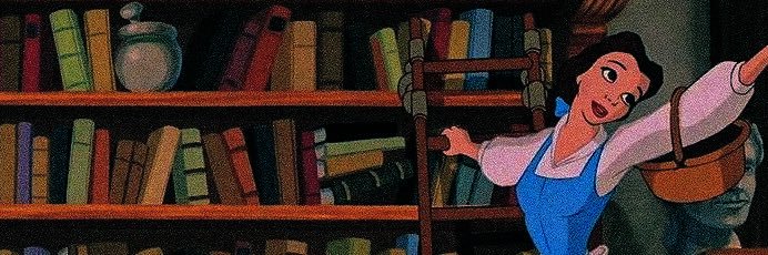 𐙚's banner