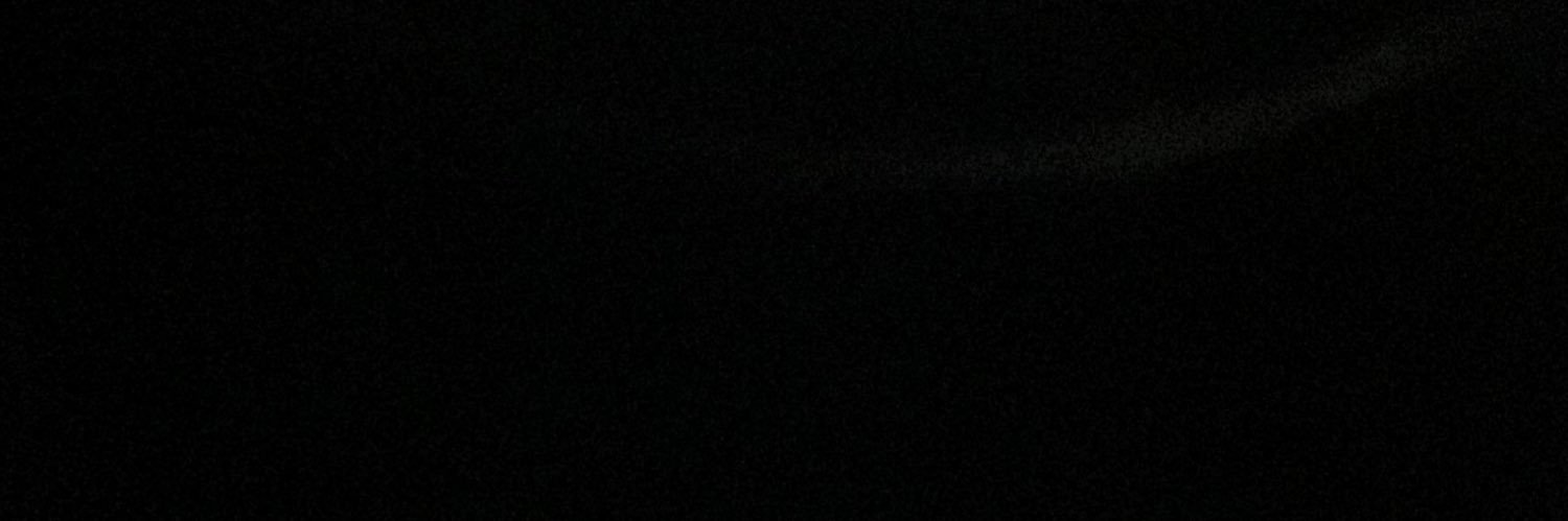 𝒮𝑒𝒷𝒶𝓈𝓉𝒾á𝓃 𝓉ú 𝓈𝑜𝓁's banner
