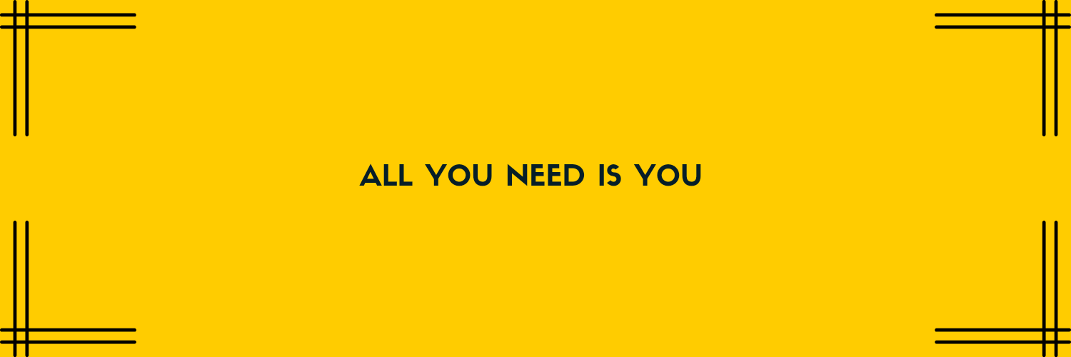 Dιᥣᥱᥱρ's banner