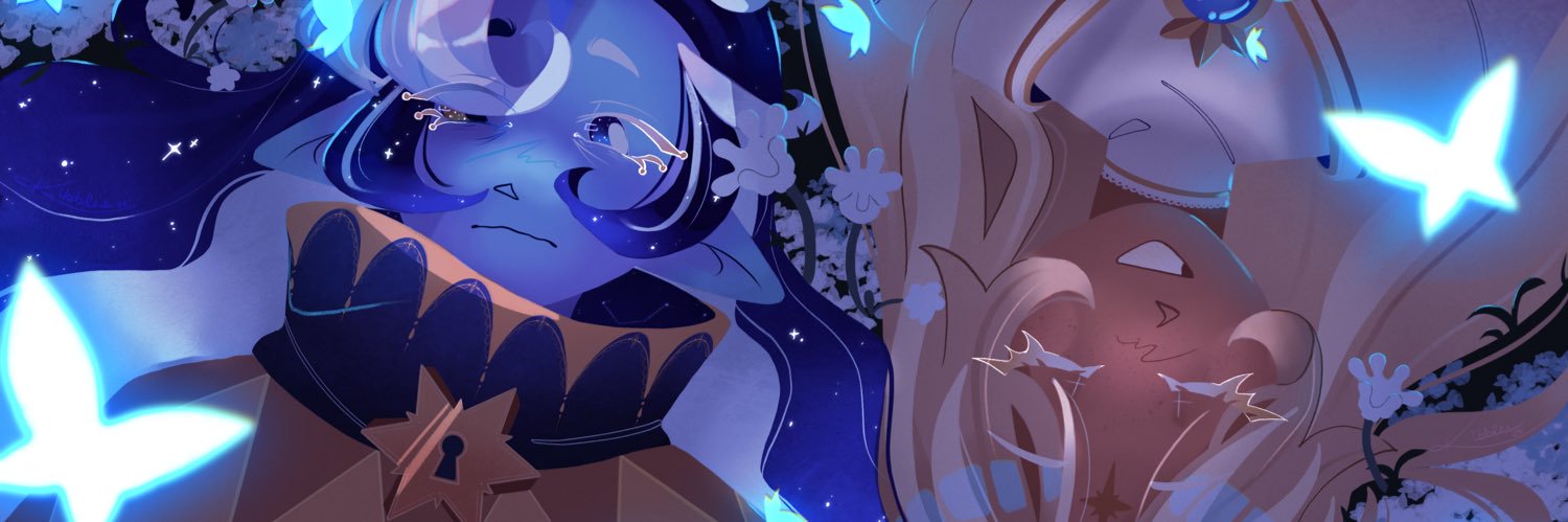 ༚✧ Kibbles ✧༚'s banner